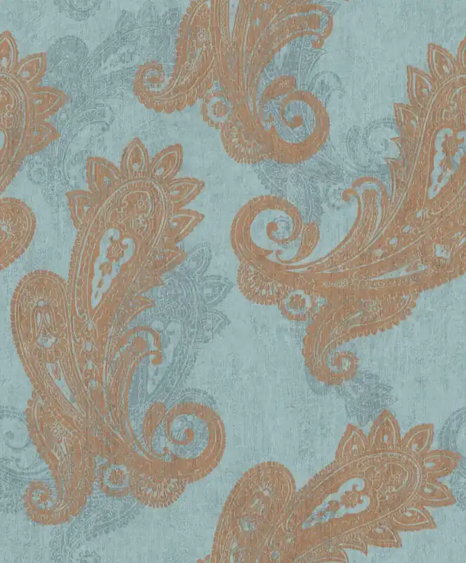 Tapeta 746440 Rasch Indian Style Darmowy zwrot