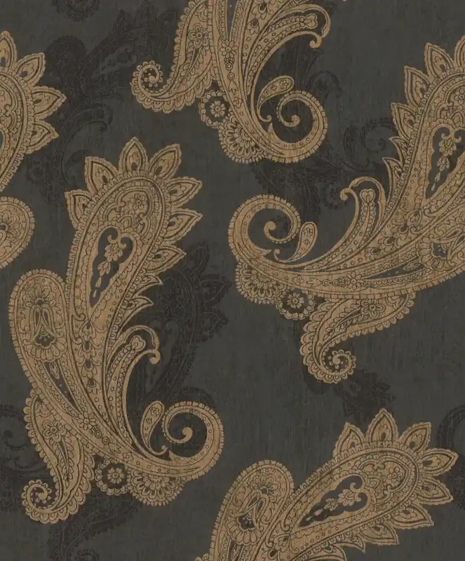 Tapeta 746464 Rasch Indian Style Zamów teraz