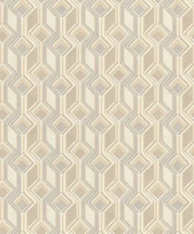 Tapeta 746518 Rasch Indian Style Obniżka ceny