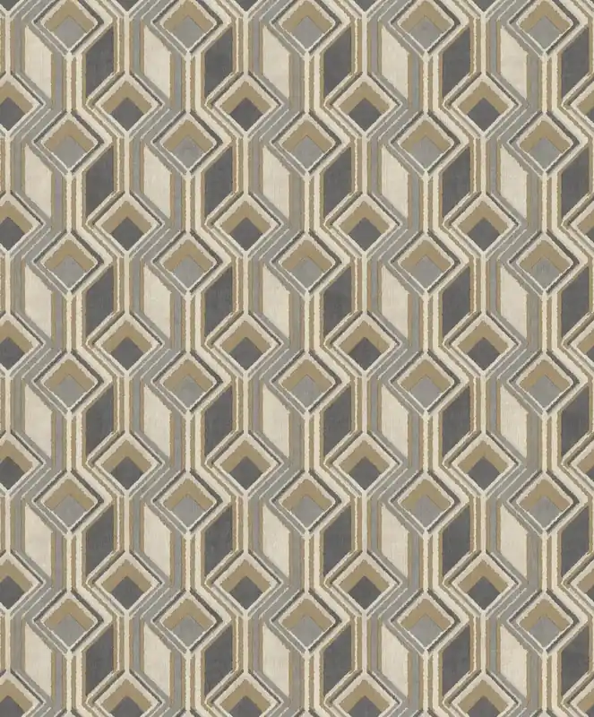 Tapeta 746532 Rasch Indian Style Niska cena