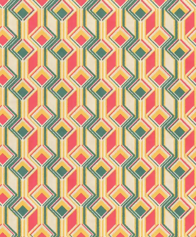 Tapeta 746549 Rasch Indian Style Nie przegap