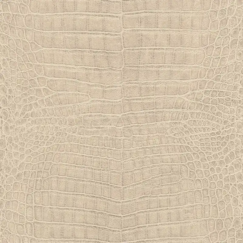 Ograniczona ilość Tapeta 751345 Rasch African Queen III