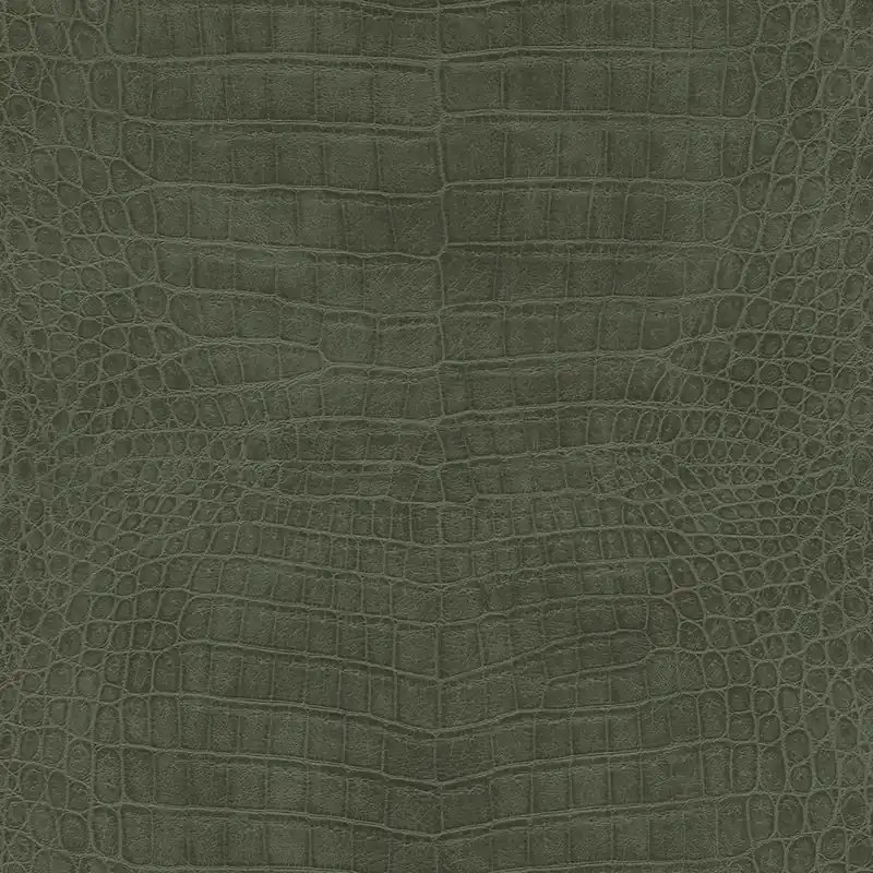 Obniżka ceny Tapeta 751352 Rasch African Queen III