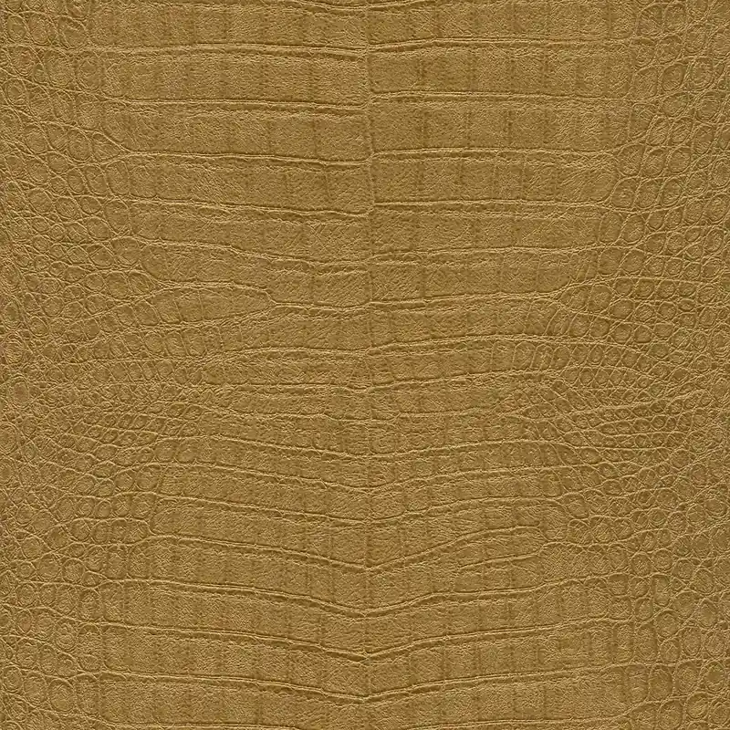 Dostępne od ręki Tapeta 751369 Rasch African Queen III