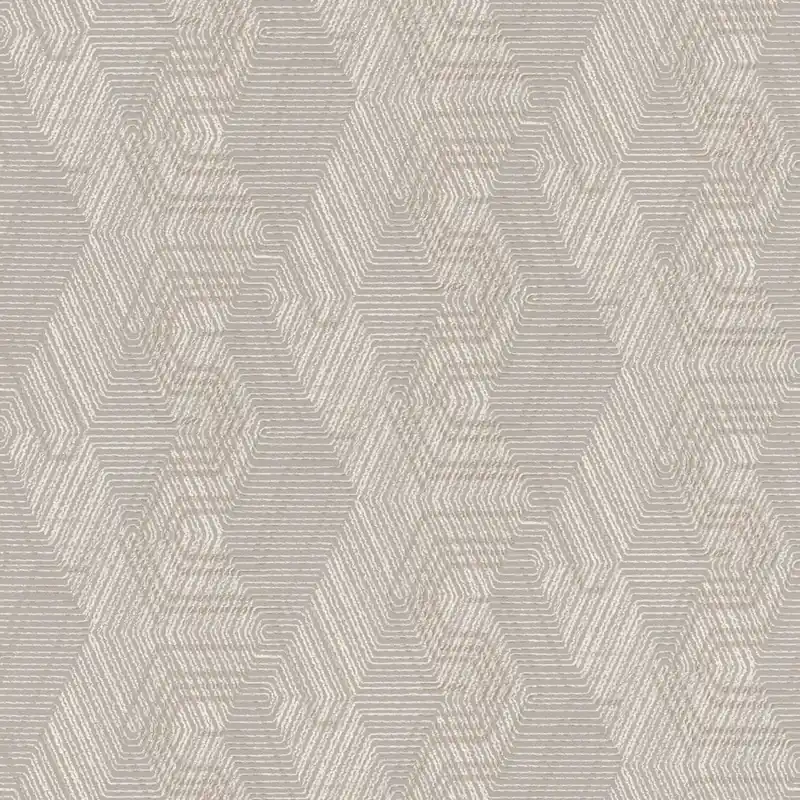 Tapeta 751932 Rasch African Queen III Rabat