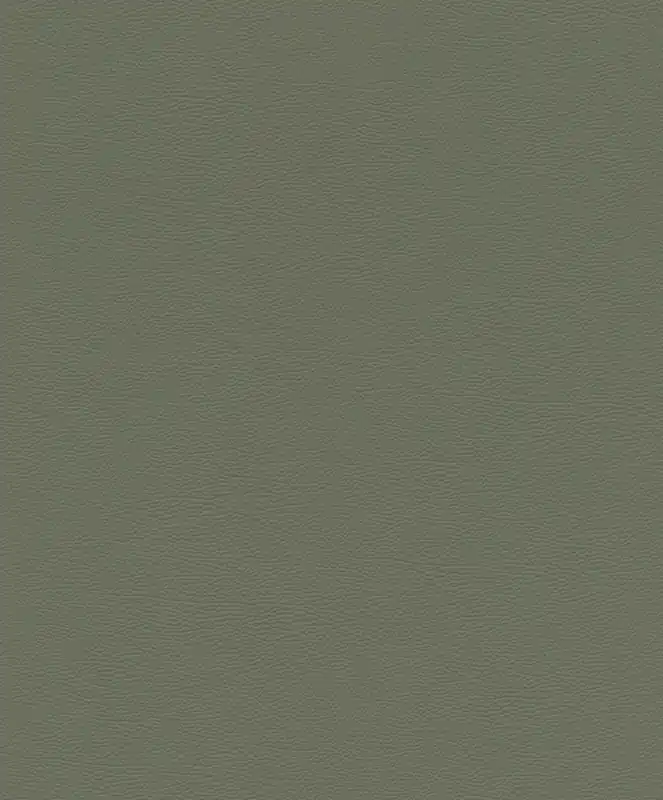 Tapeta 752687 Rasch African Queen III Ograniczona ilość