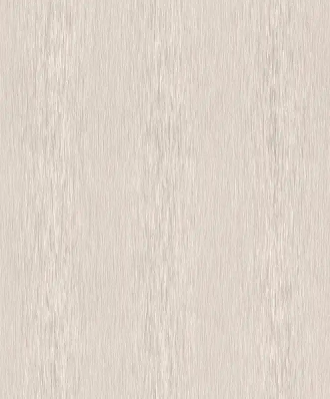 Tapeta 810127 Rasch Color Your Life Super okazja