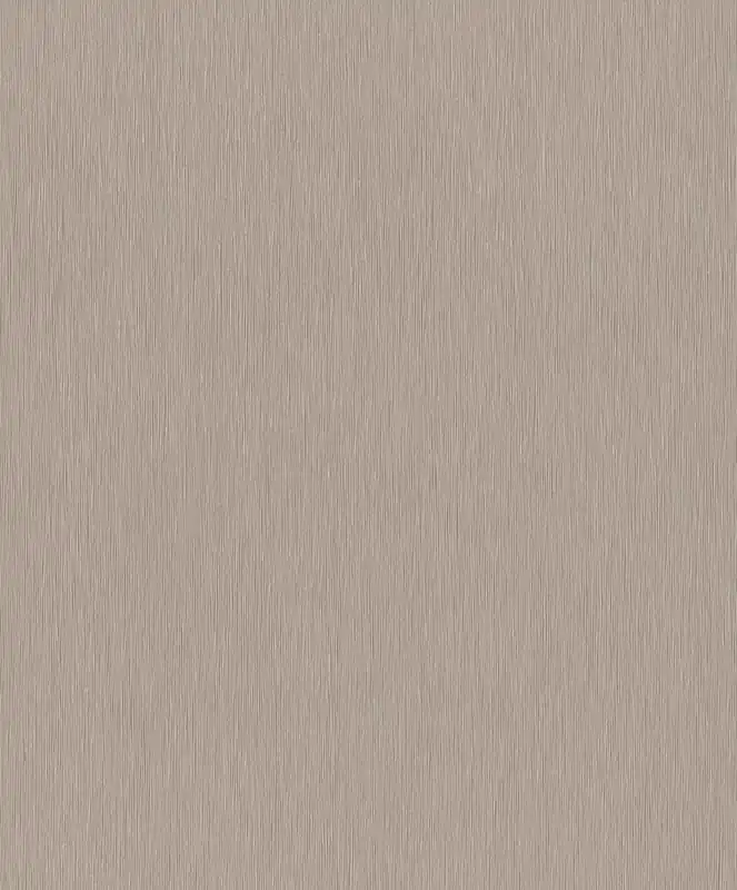 Sprawdź teraz Tapeta 810141 Rasch Color Your Life