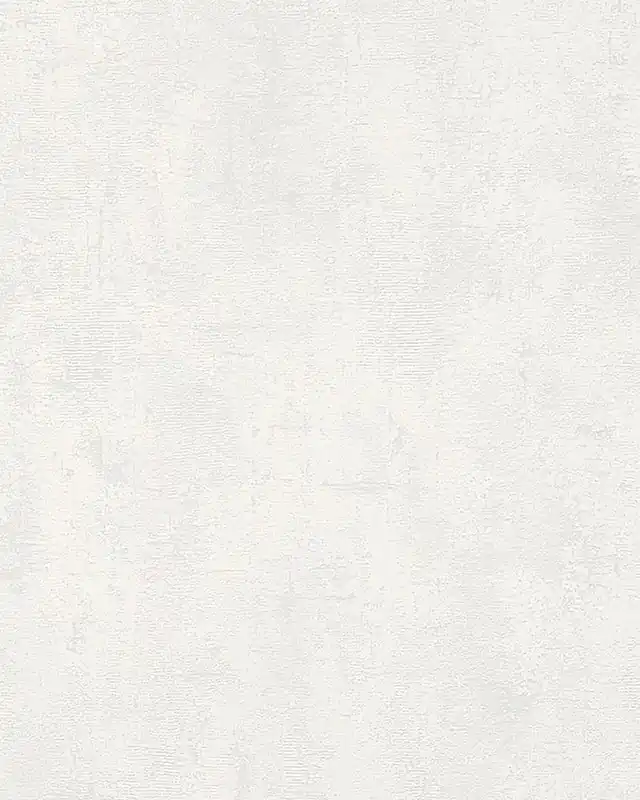 Tylko dziś Tapeta 81867 Novamur Brique