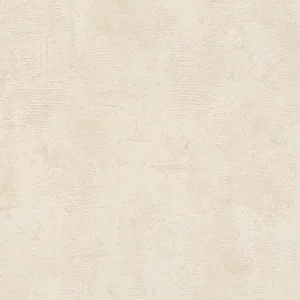 Bezpieczna płatność Tapeta 81868 Novamur Brique