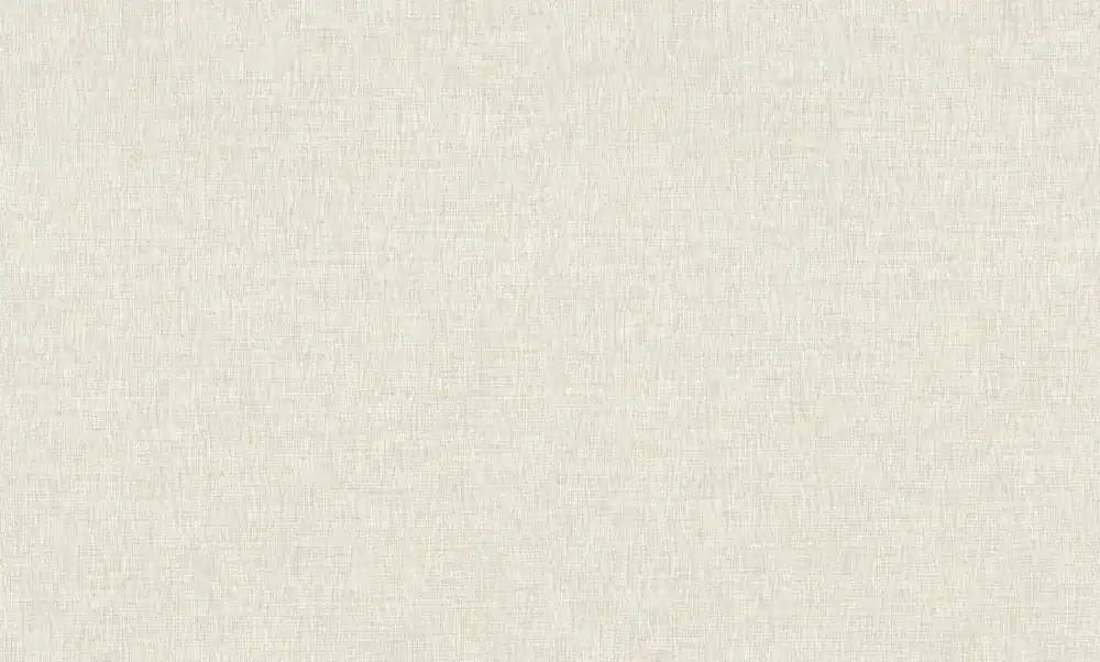 Premium Tapeta 820003 Rasch Florentine 3