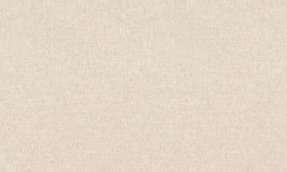 Tapeta 820010 Rasch Florentine 3 Hit cenowy