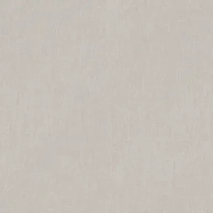 Bezpieczna płatność Tapeta 820034 Rasch Florentine 3