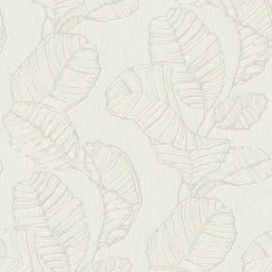 Bezpieczne zakupy Tapeta 822601 Rasch Color Your Life