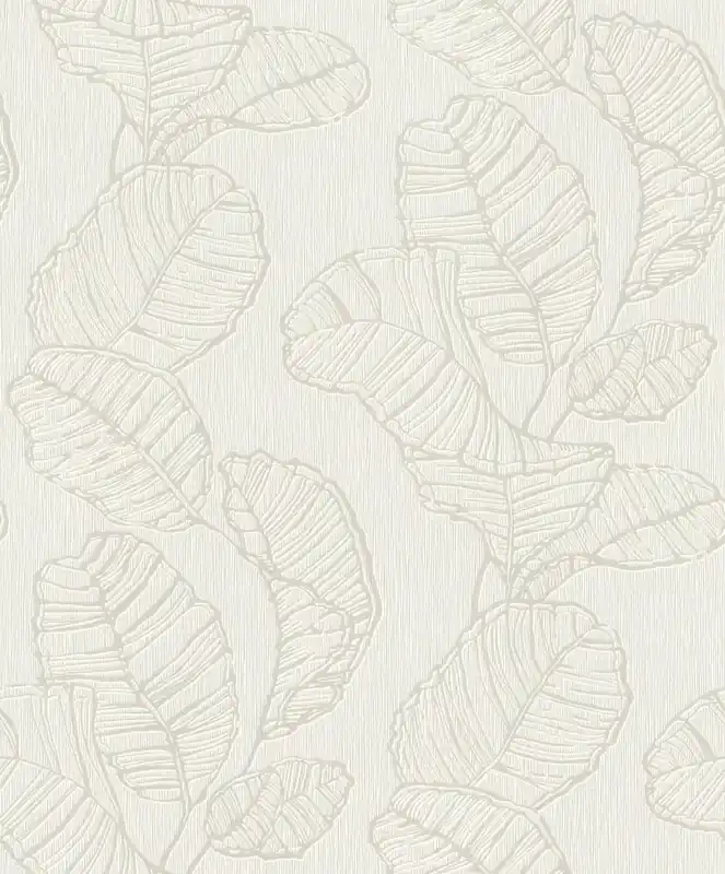 Bezpieczne zakupy Tapeta 822601 Rasch Color Your Life