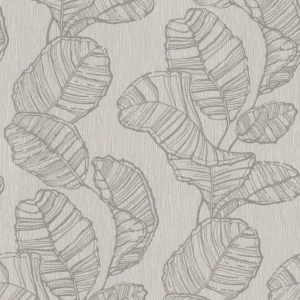 Bezpieczna płatność Tapeta 822625 Rasch Color Your Life