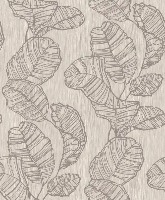 Tapeta 822632 Rasch Color Your Life Dostępne od ręki