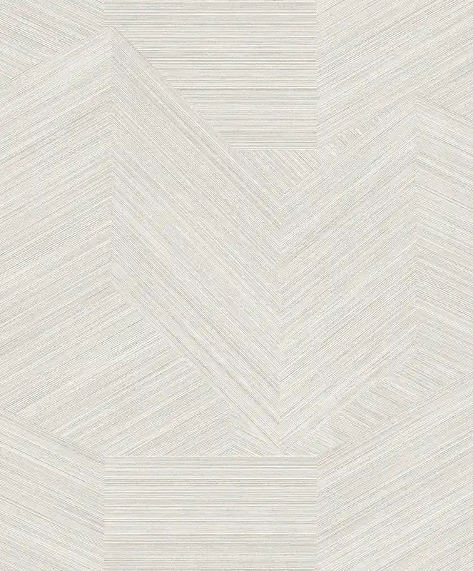 Tapeta 822816 Rasch Color Your Life Niska cena