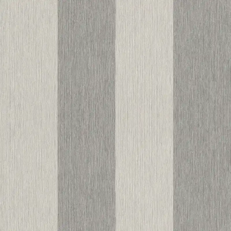 Tapeta 844009 Rasch Perfecto VI Obniżka ceny