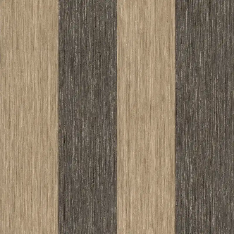 Niska cena Tapeta 844030 Rasch Perfecto VI