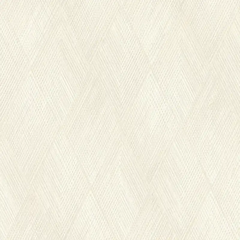 Szybka wysyłka Tapeta 844108 Rasch Perfecto VI