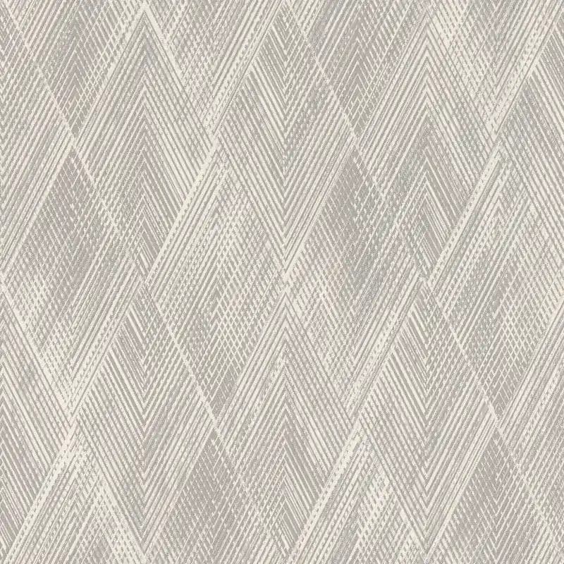 Łatwy zwrot Tapeta 844115 Rasch Perfecto VI