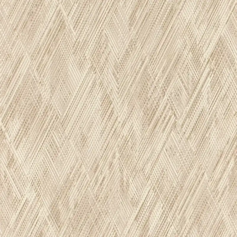 Tapeta 844122 Rasch Perfecto VI Okazja