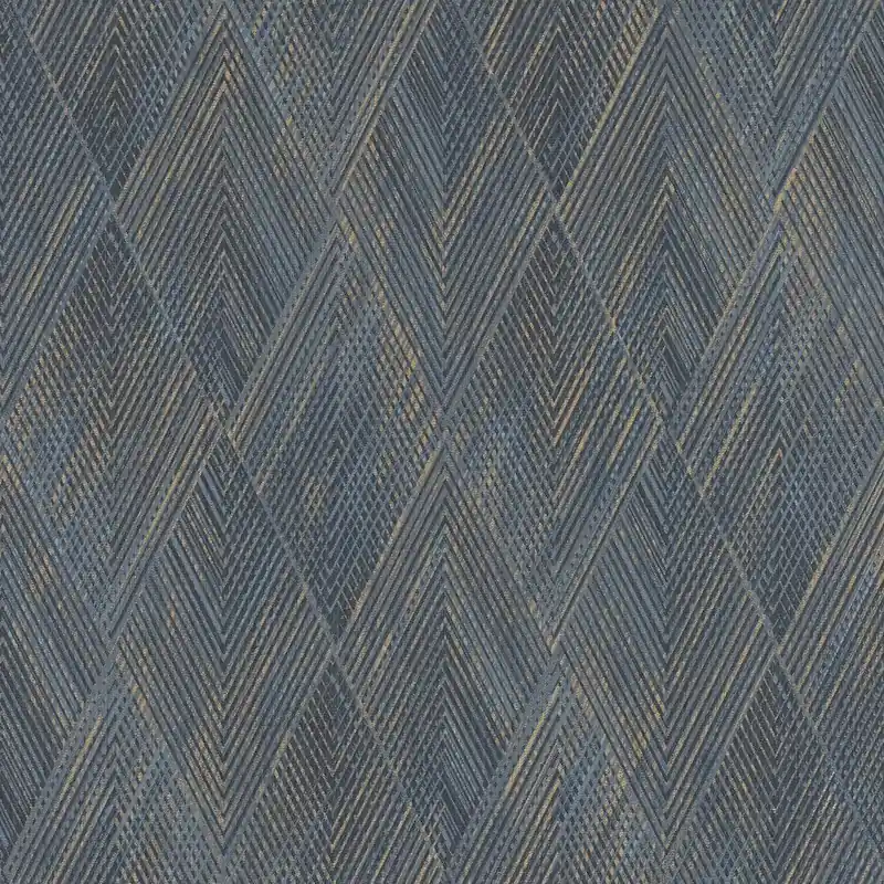 Zniżka Tapeta 844146 Rasch Perfecto VI