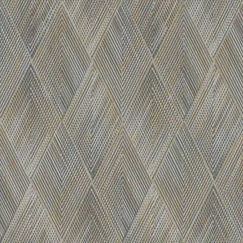 Niska cena Tapeta 844153 Rasch Perfecto VI