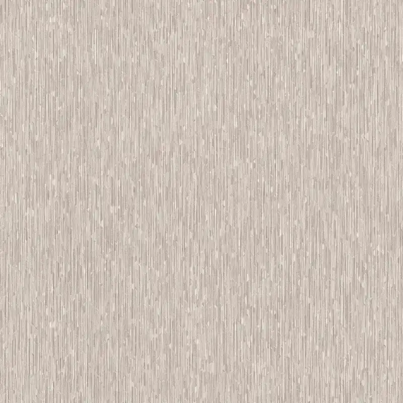 Tapeta 844214 Rasch Perfecto VI Ostatnie sztuki