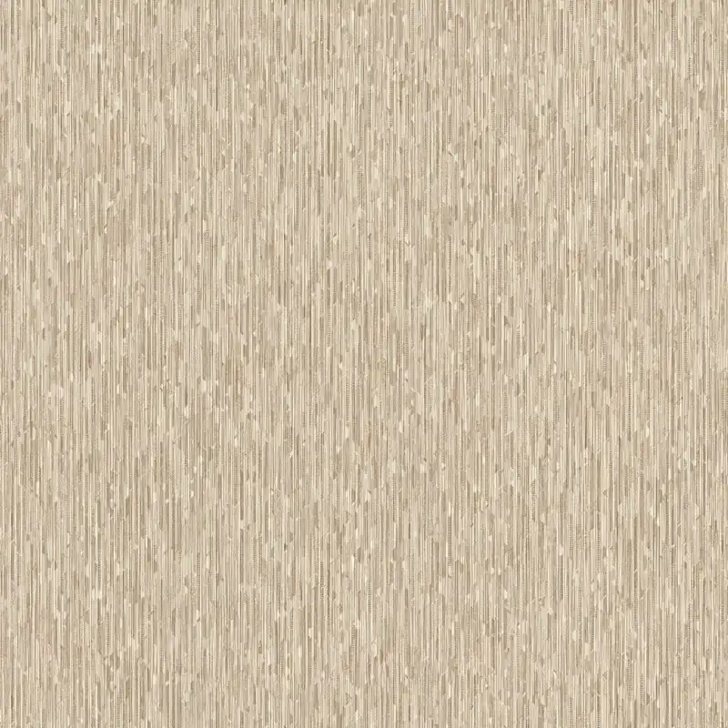 Tapeta 844238 Rasch Perfecto VI Bezpieczna płatność