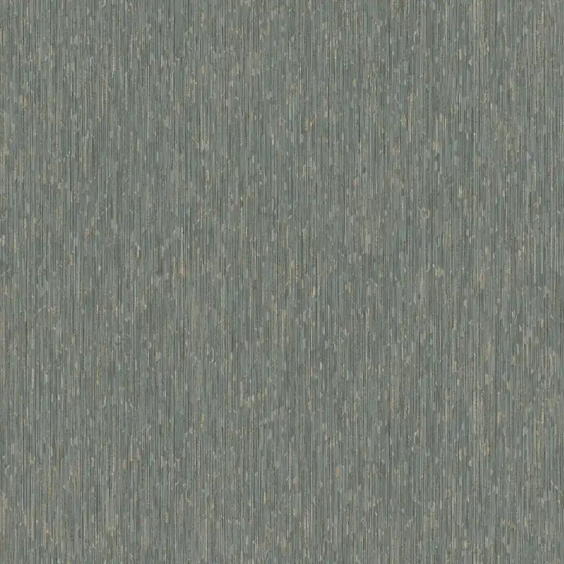 Tapeta 844245 Rasch Perfecto VI Obniżka ceny