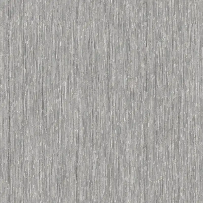 Obniżka ceny Tapeta 844276 Rasch Perfecto VI