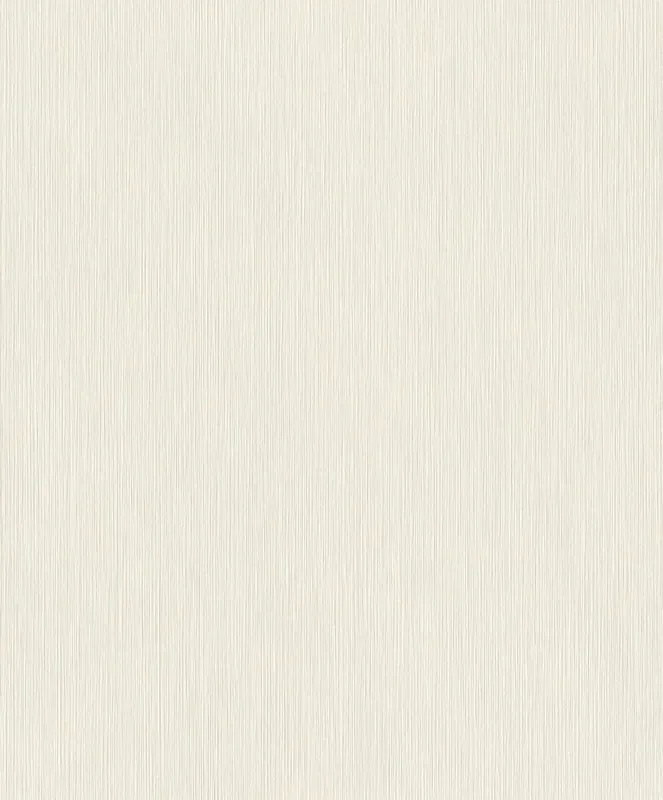 Nowość Tapeta 844306 Rasch Perfecto VI