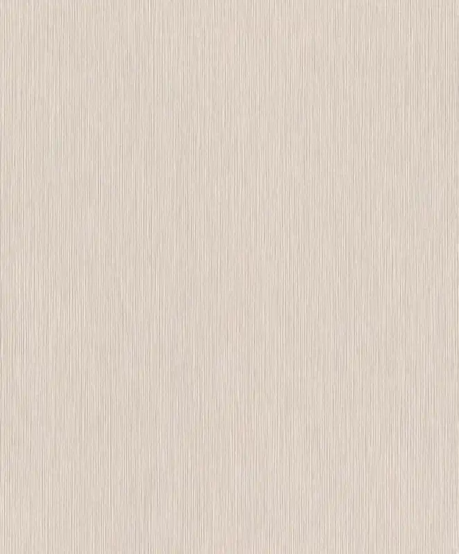 Oferta czasowa Tapeta 844337 Rasch Perfecto VI