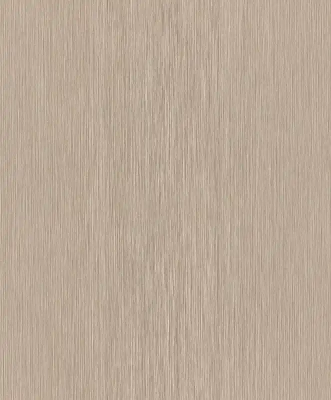 Super okazja Tapeta 844351 Rasch Perfecto VI