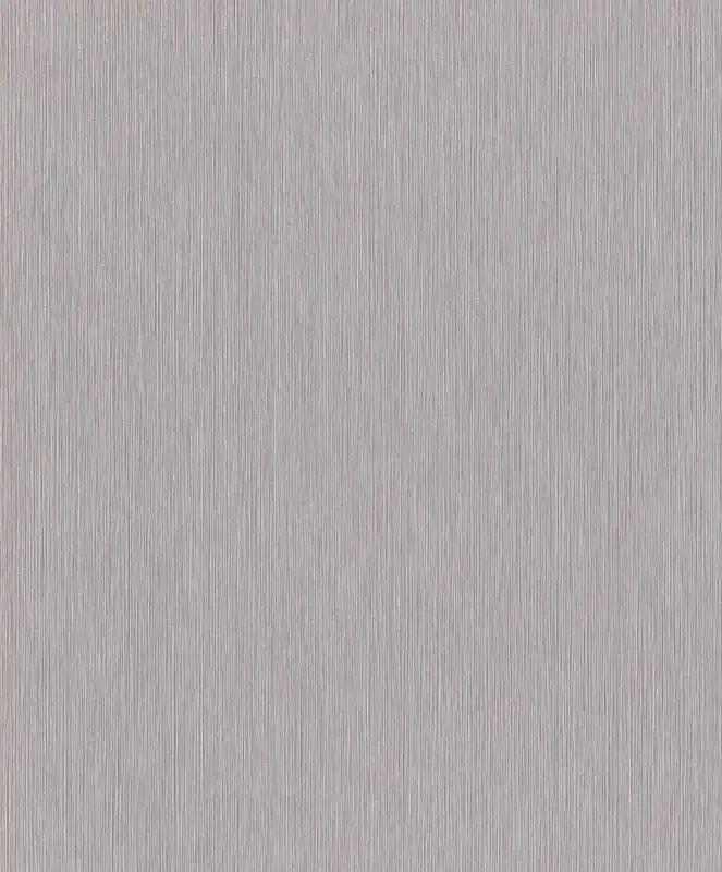 Łatwy zwrot Tapeta 844375 Rasch Perfecto VI