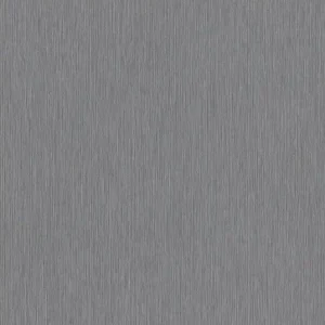 Wysoka jakość Tapeta 844382 Rasch Perfecto VI
