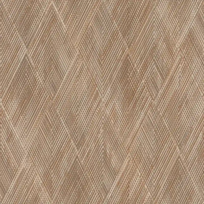 Okazja Tapeta 844405 Rasch Perfecto VI