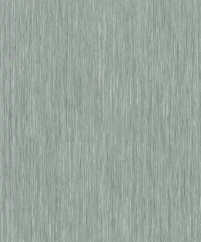 Promocja Tapeta 844412 Rasch Perfecto VI