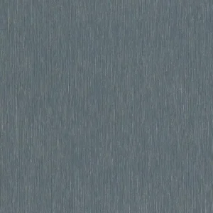 Wybór klientów Tapeta 844436 Rasch Perfecto VI