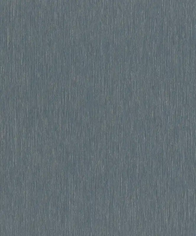 Wybór klientów Tapeta 844436 Rasch Perfecto VI