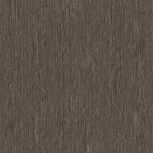 Tylko do końca tygodnia Tapeta 844443 Rasch Perfecto VI
