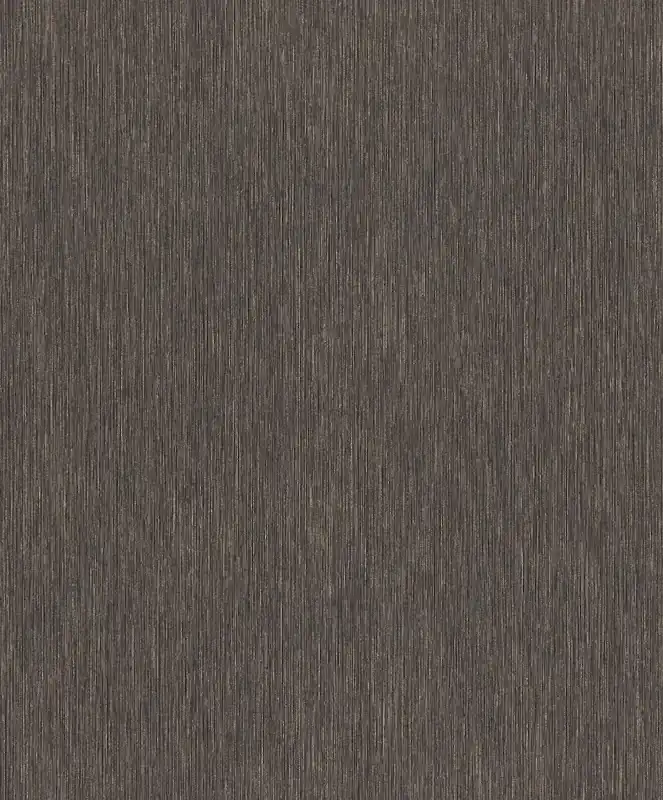 Tylko do końca tygodnia Tapeta 844443 Rasch Perfecto VI