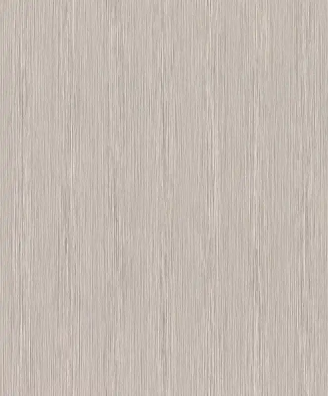 Ostatnia szansa Tapeta 844467 Rasch Perfecto VI