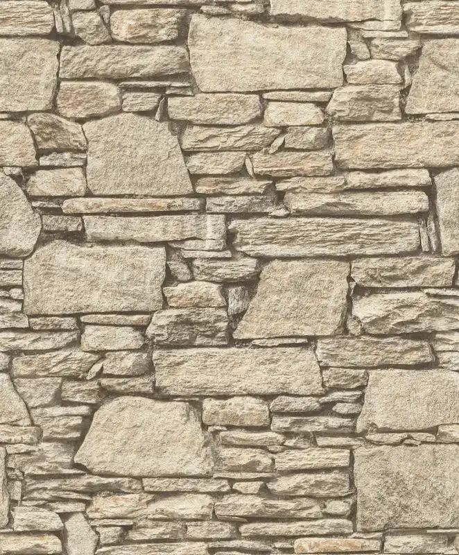 Tapeta 863017 Rasch Bricks & Wood II Sprawdź teraz