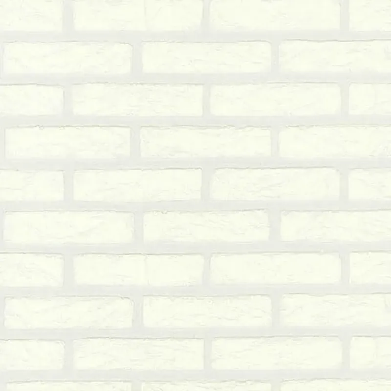 Ograniczona ilość Tapeta 9136-30 Ersimann Ersimann
