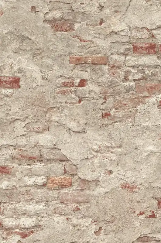 Tapeta 939385 Rasch Bricks & Wood II Darmowa dostawa