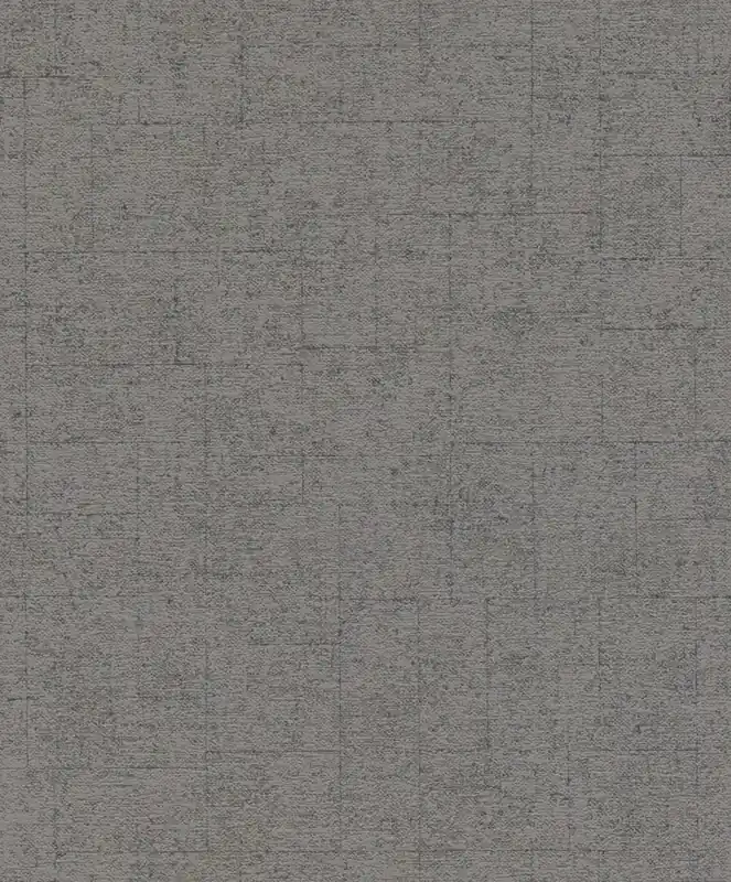 Tapeta 999501 Rasch Tapetenwechsel II Tani