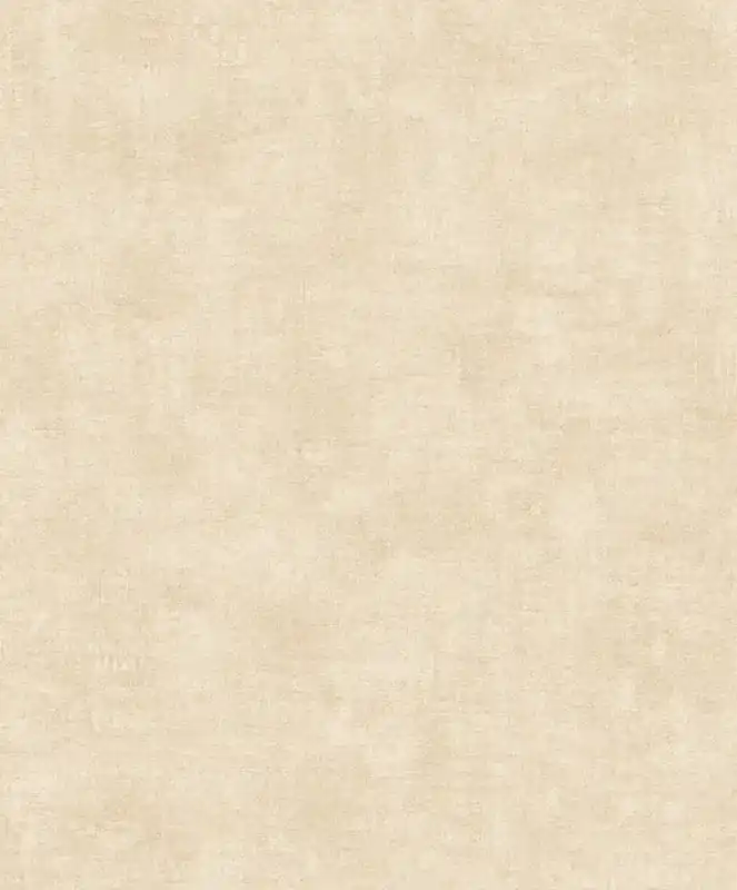 Tapeta A13702 Ugepa Elegance Wyjątkowa oferta